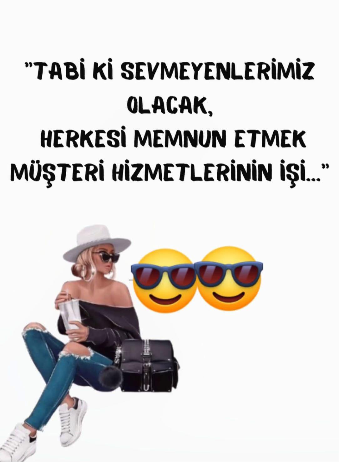 @𝓖𝓾̈𝓵’🤍