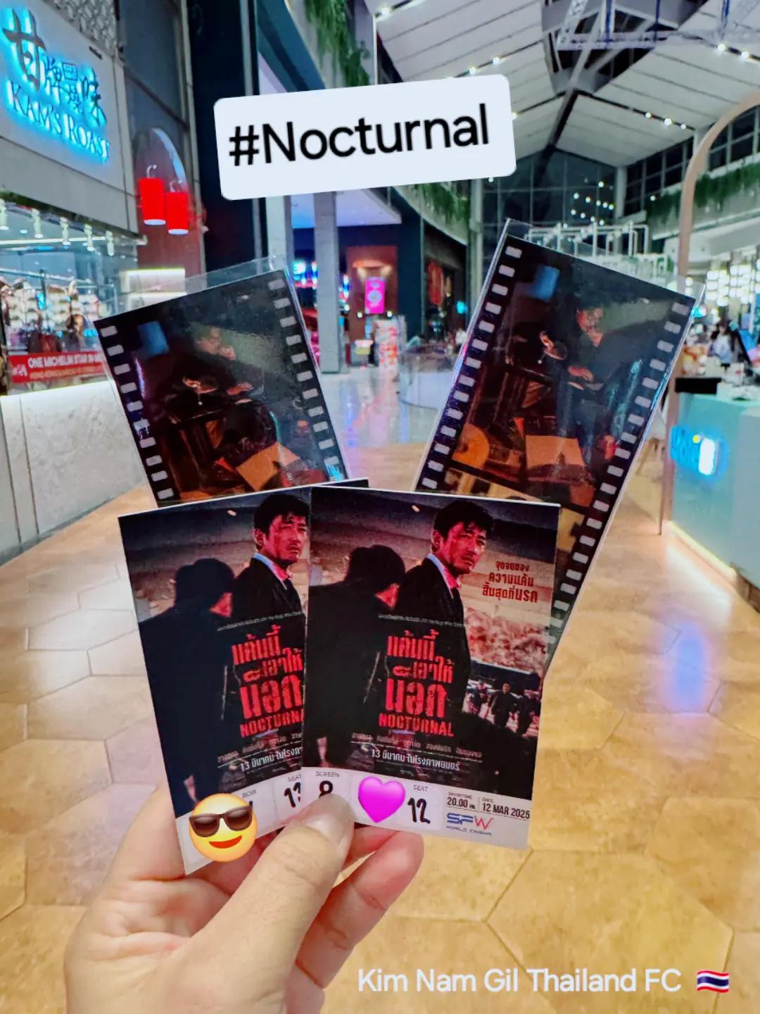 @Kim Nam Gil Thailand FC