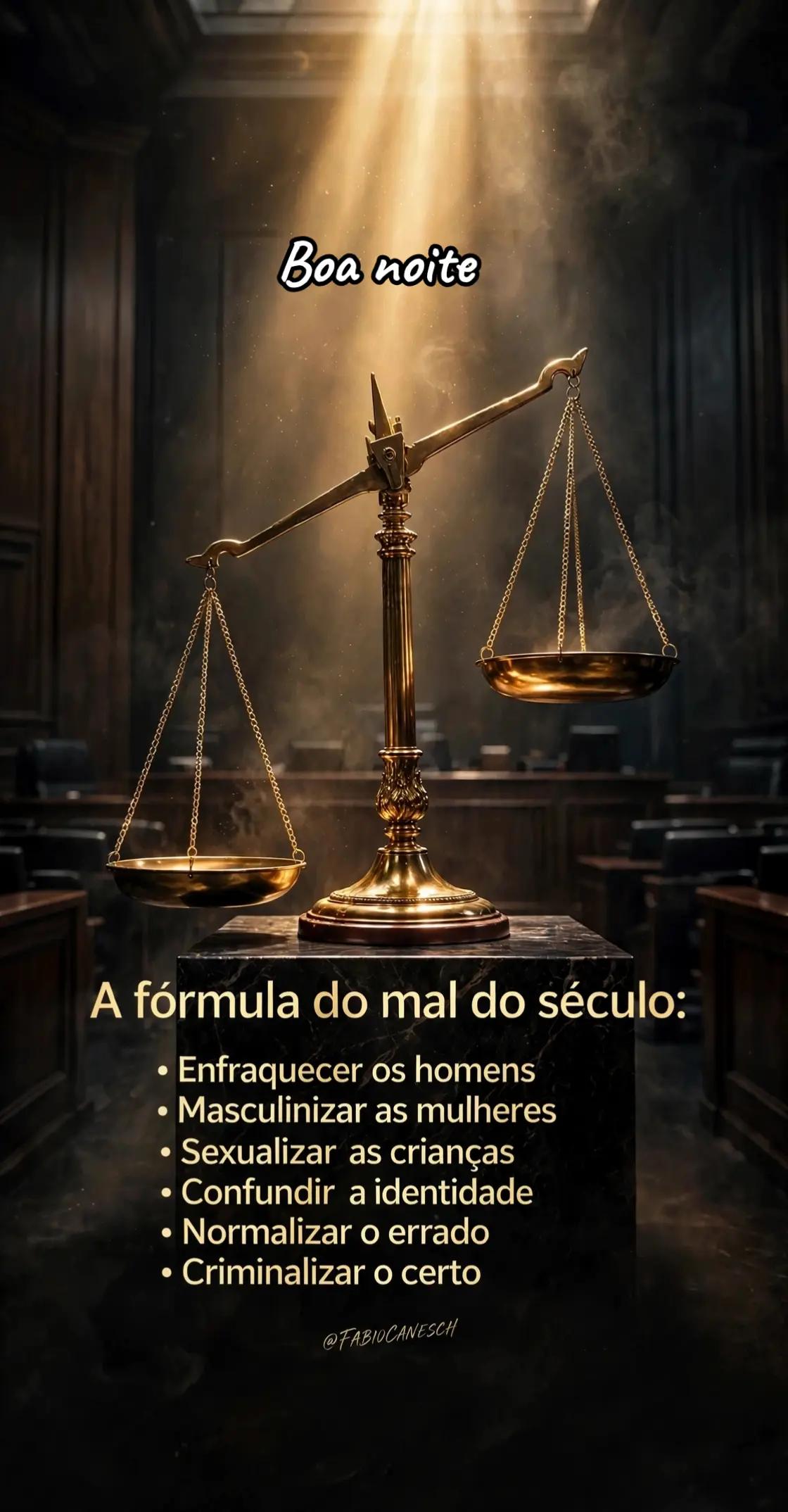@Fábio caneschi de Oliveira