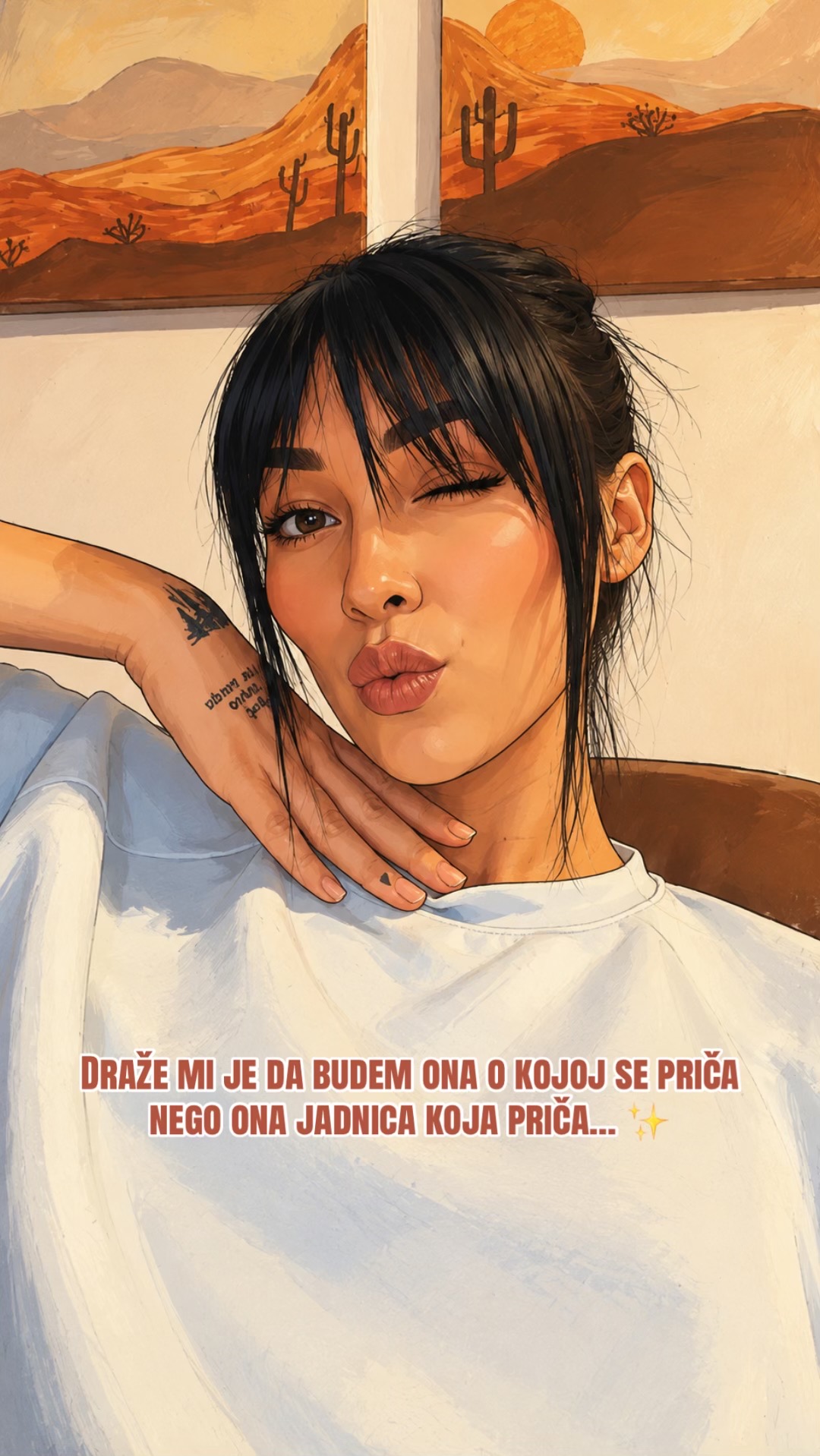 @marijararija