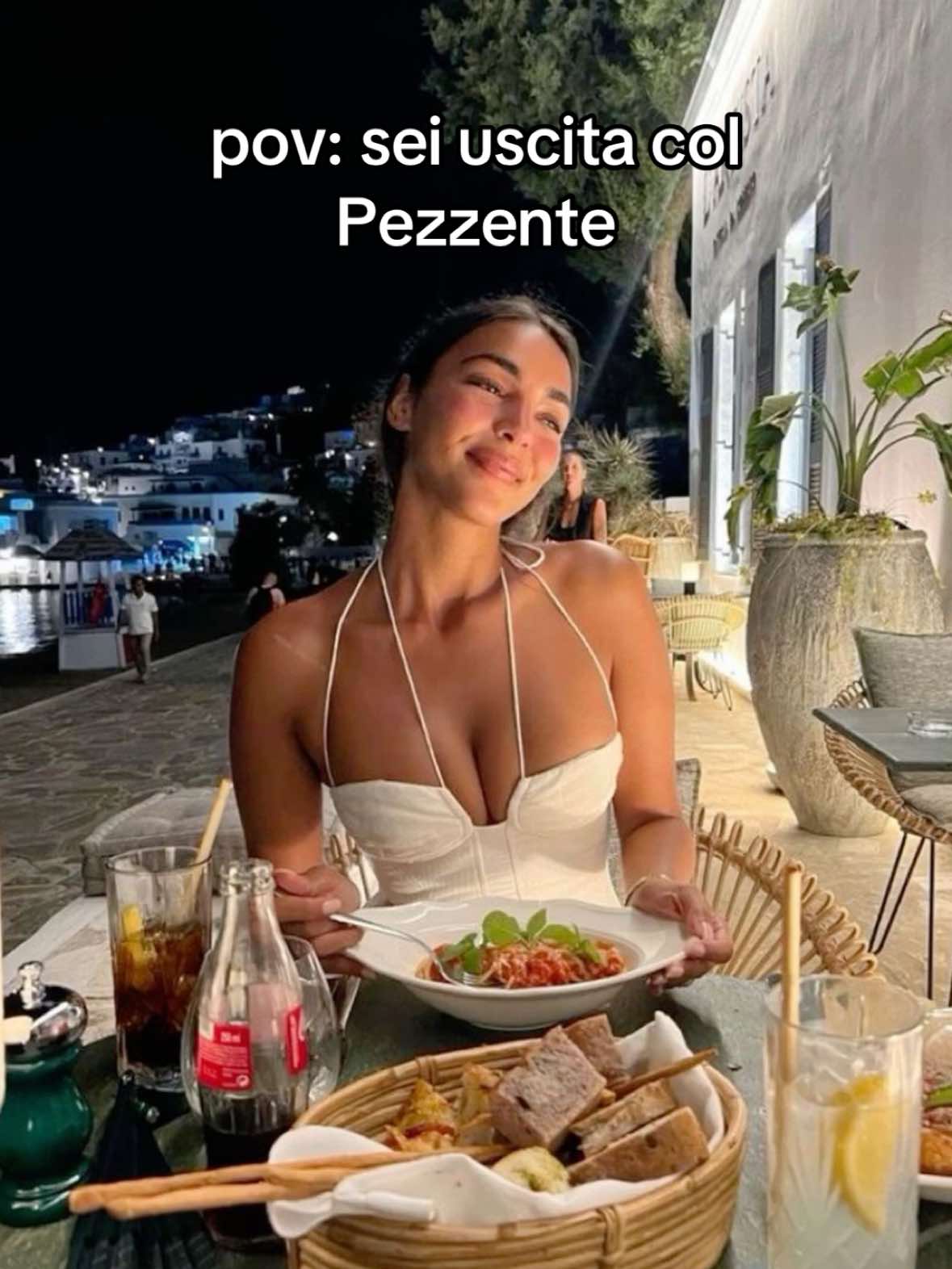 @LaCollezioneDeiMieiMalesseri