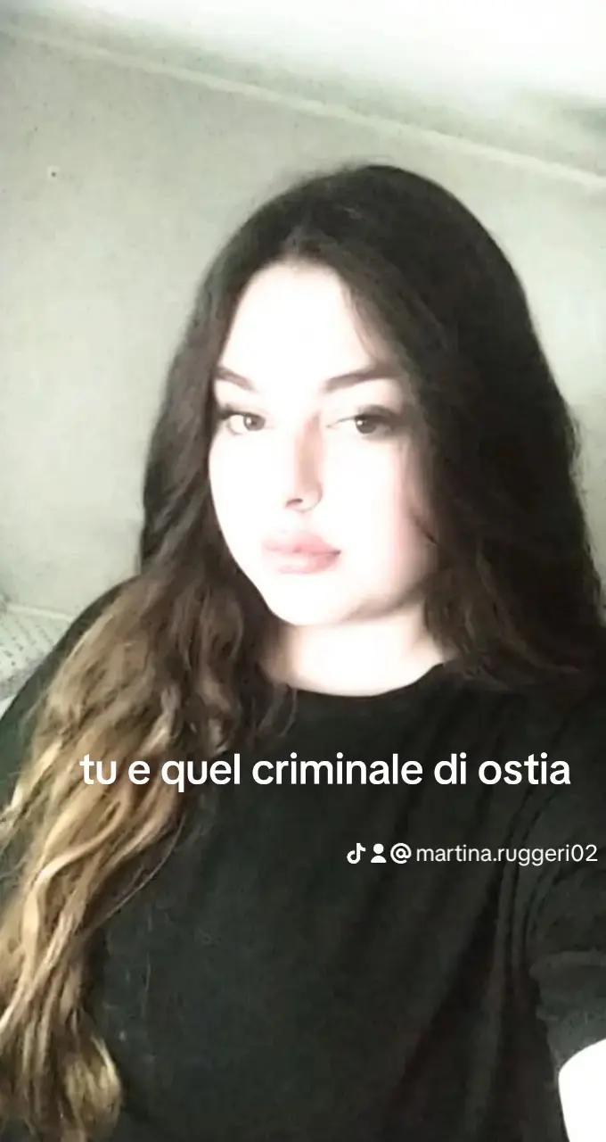 @Martina Ruggeri