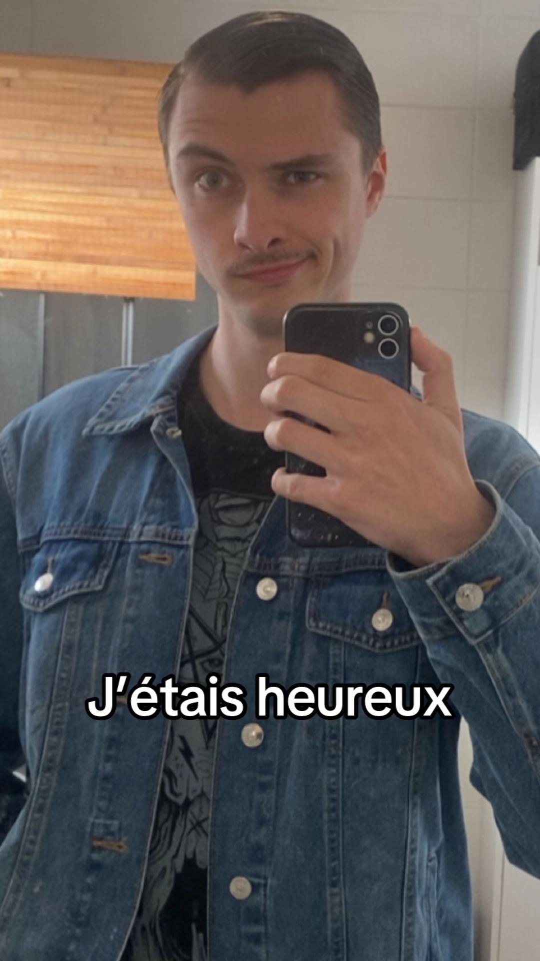 @🤡😈 Thomas 😈🤡