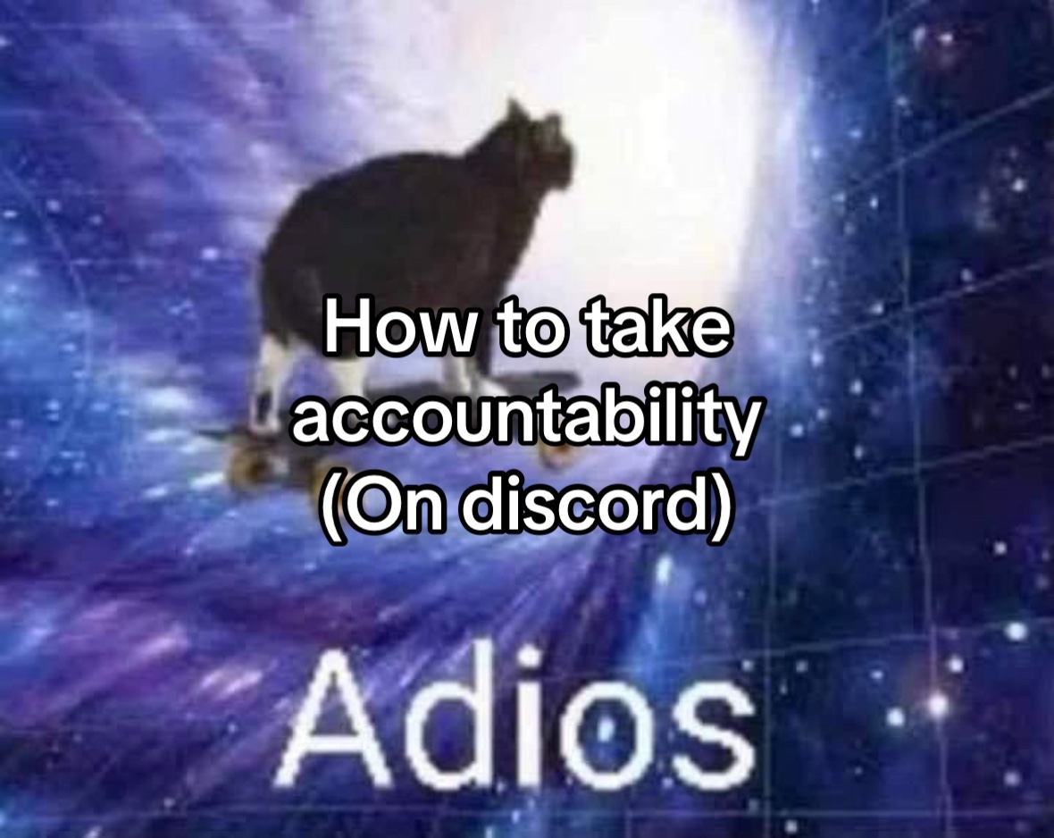 @iamnobodyimportant/🗡️🕰️/🧪🌳