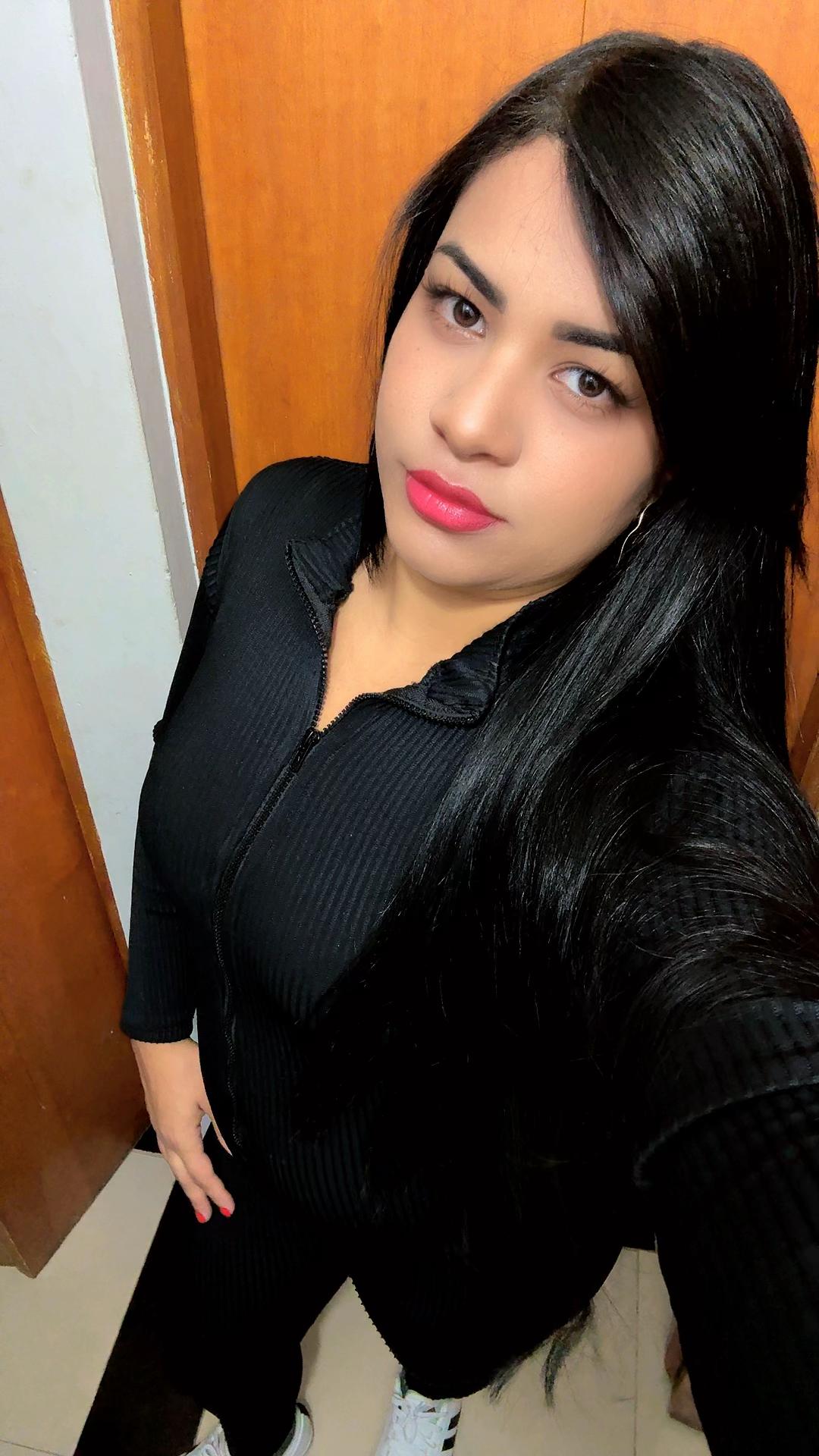 @Amanda França Souza
