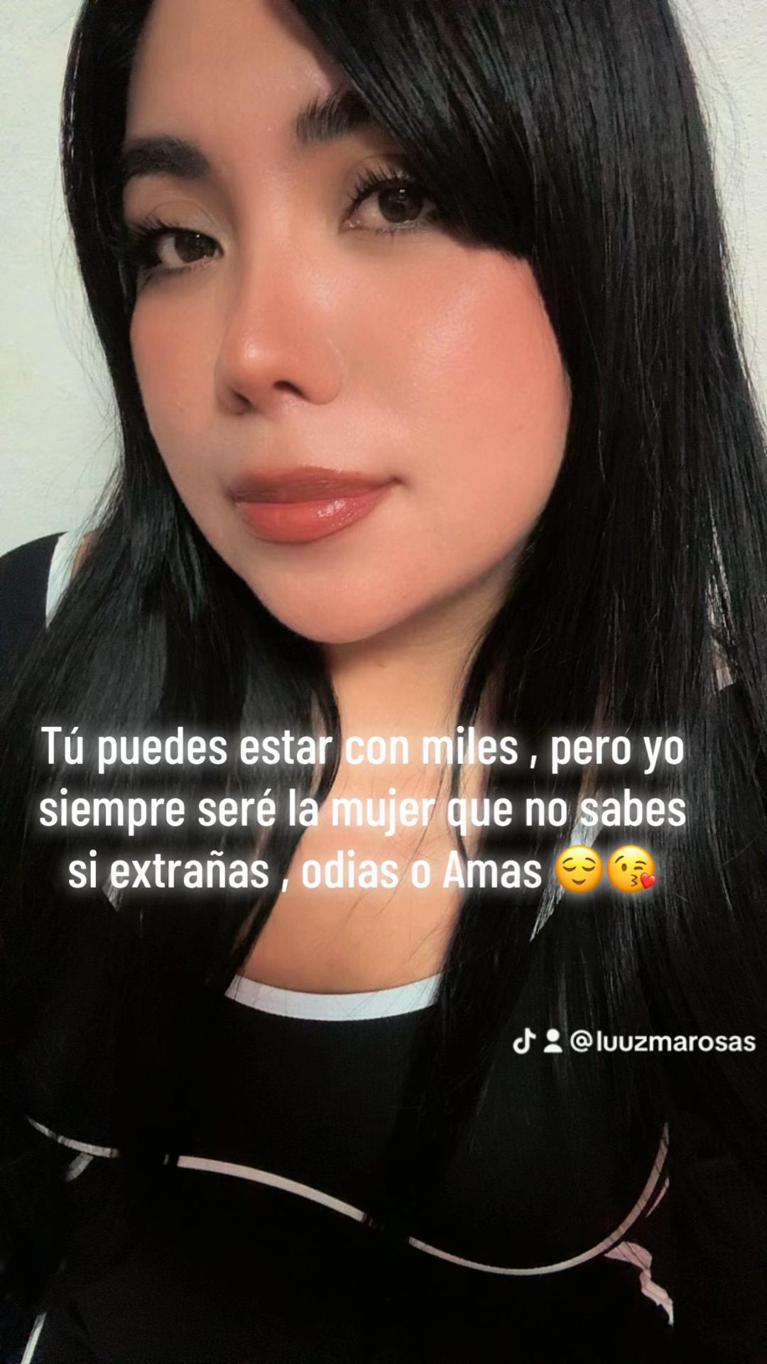 @🌸 LU 🌸
