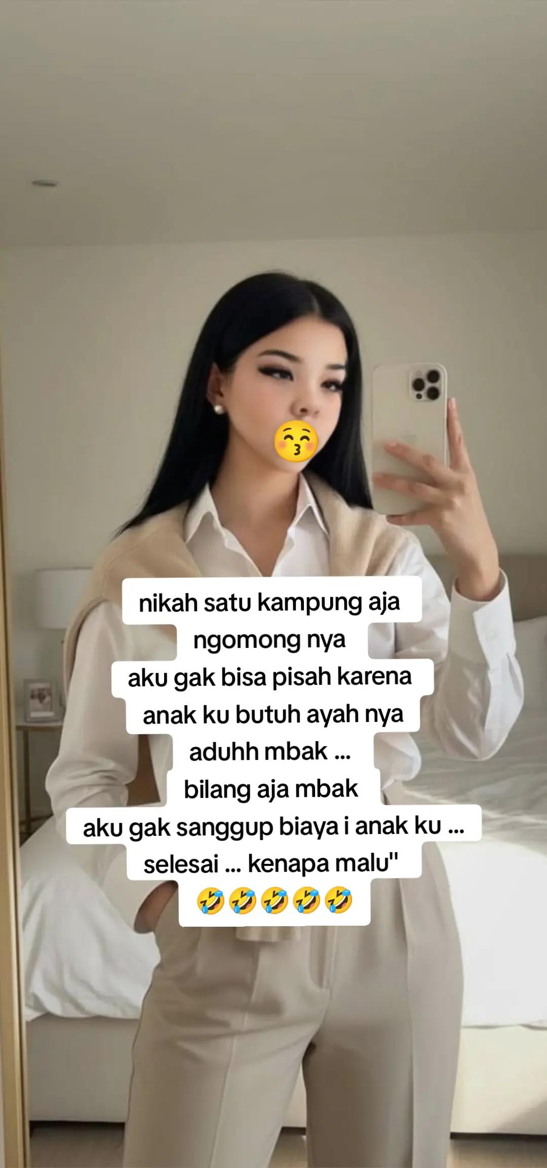 @Duta pelakor 🤣🤣🤣🩷🩷