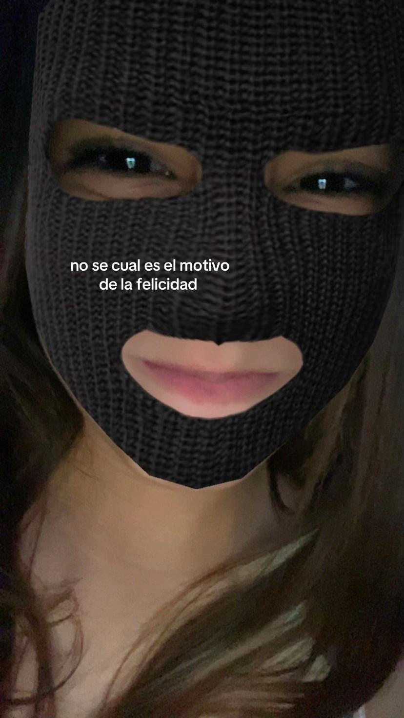 @okis_Lol😇😛💜🙀🥰