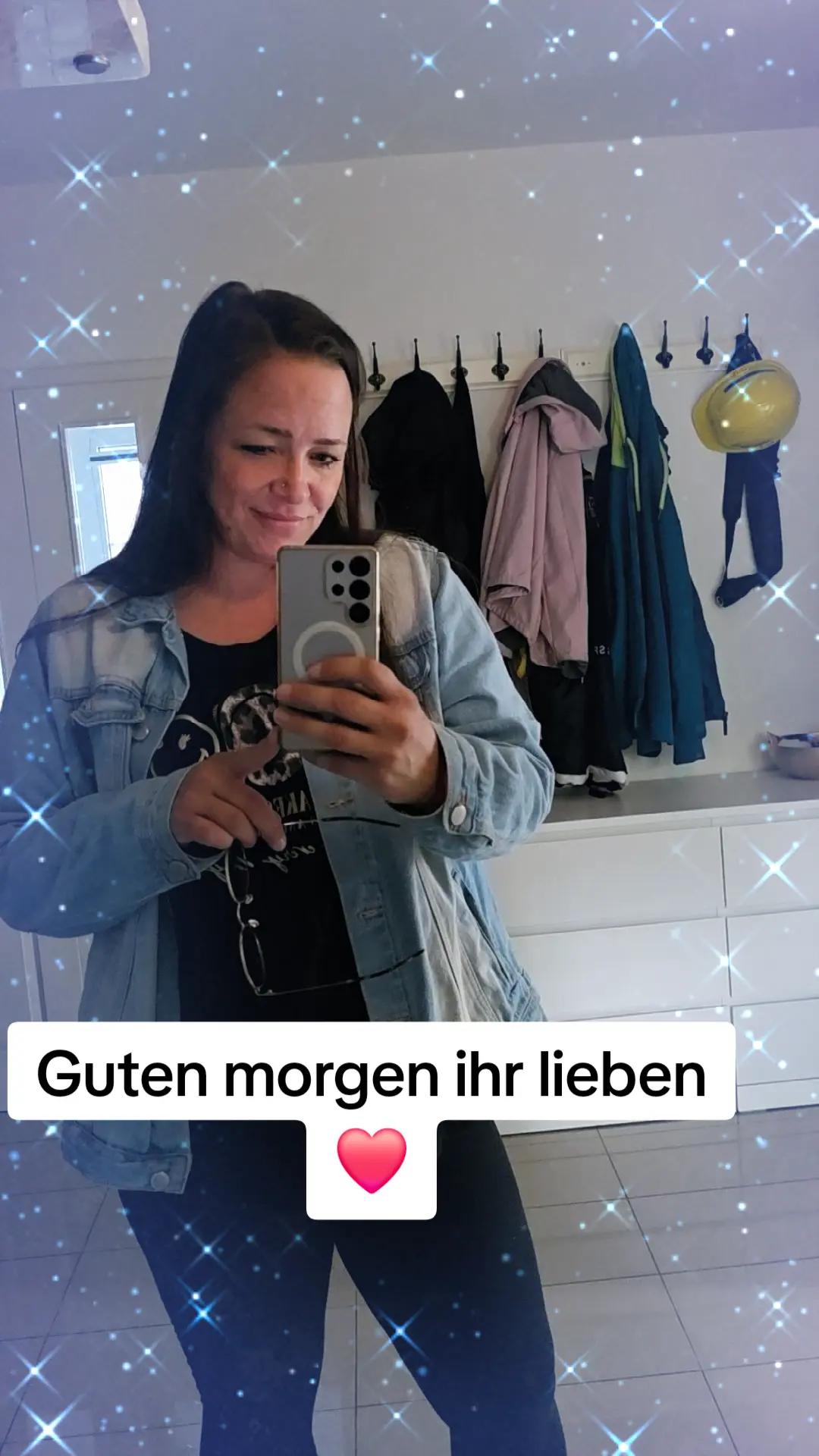 @Jess💫