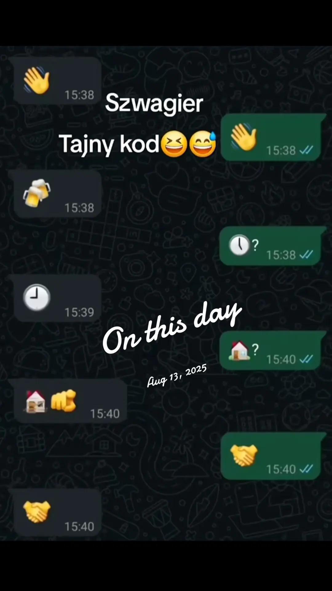 @mariolanu0