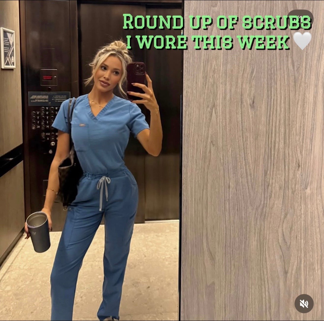 @kristiejordan