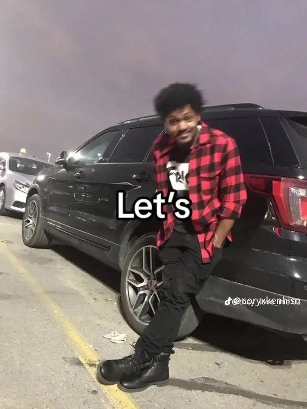 @Kayflock