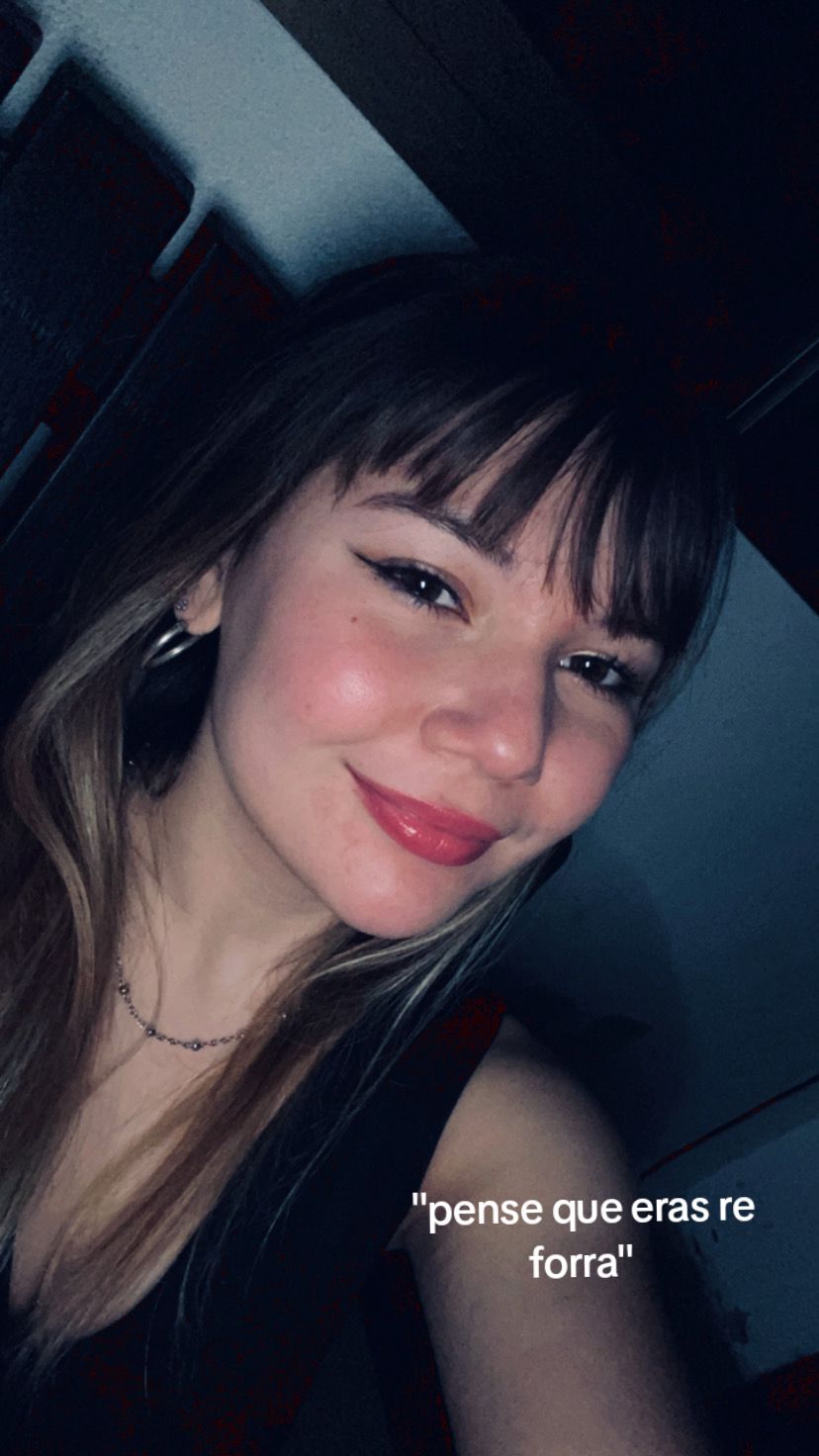 @Giuli Régoli