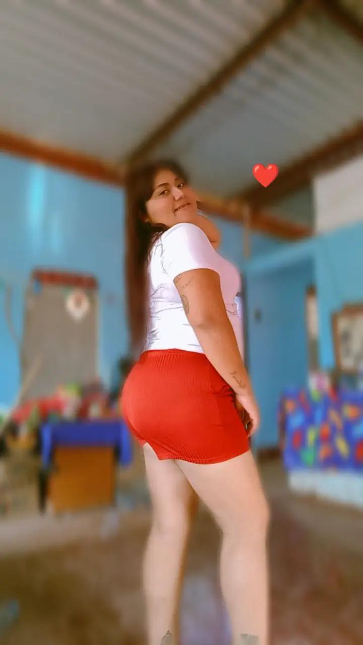 @👁️🗨️⃤⃟🪡Nayeli Acosta🪵🌻👻