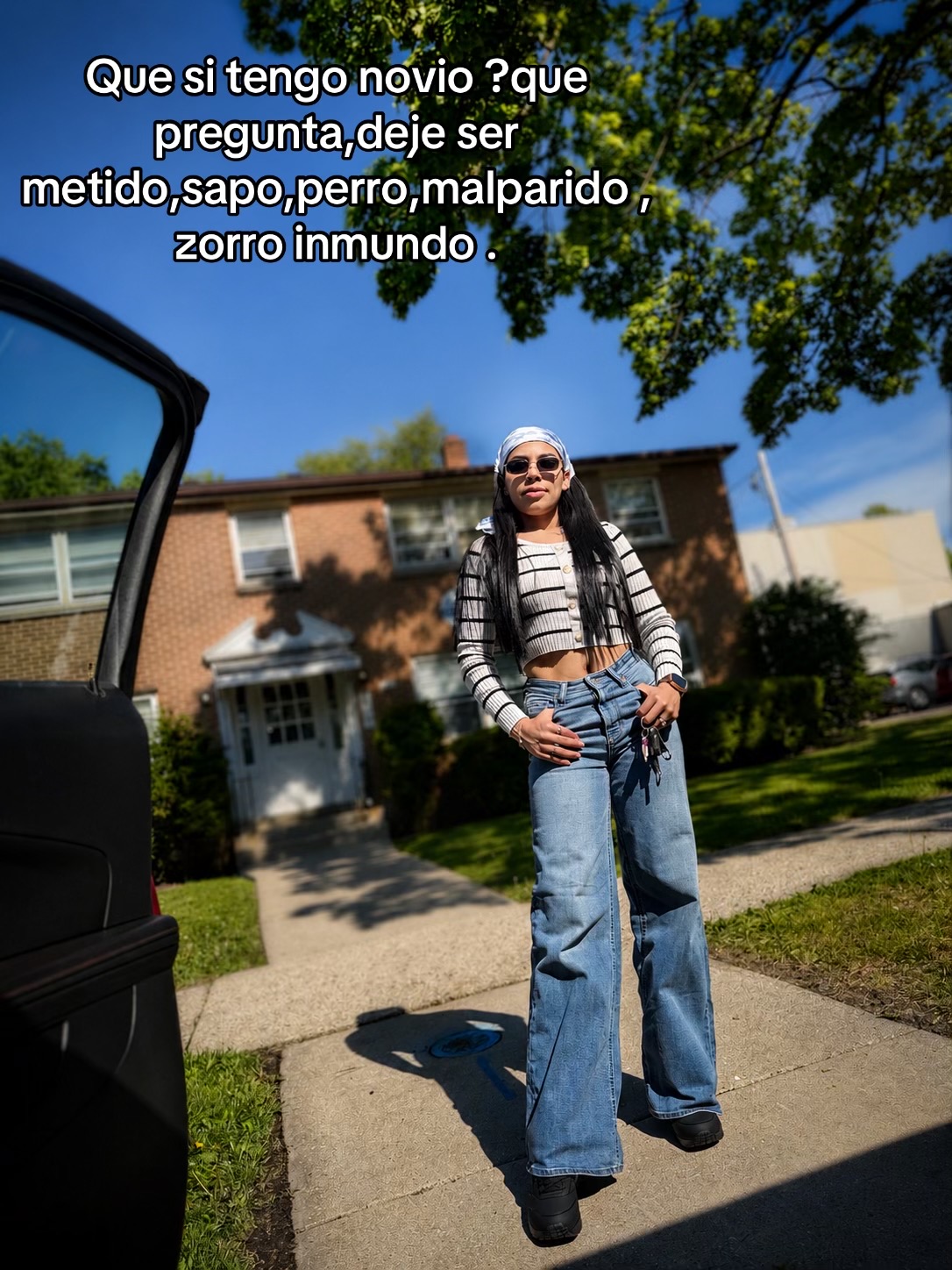 @🖤Garcia💸