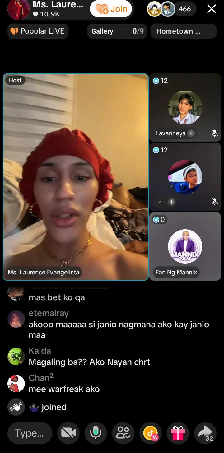 @Fan Ng Mannix