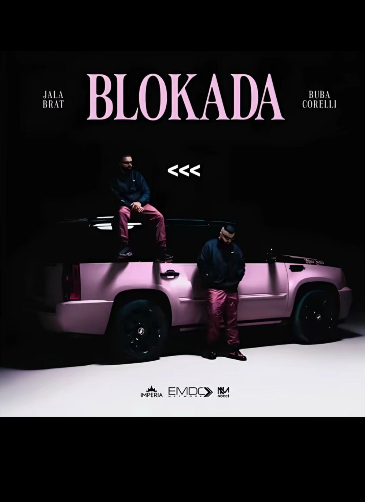 @balkaansongs1