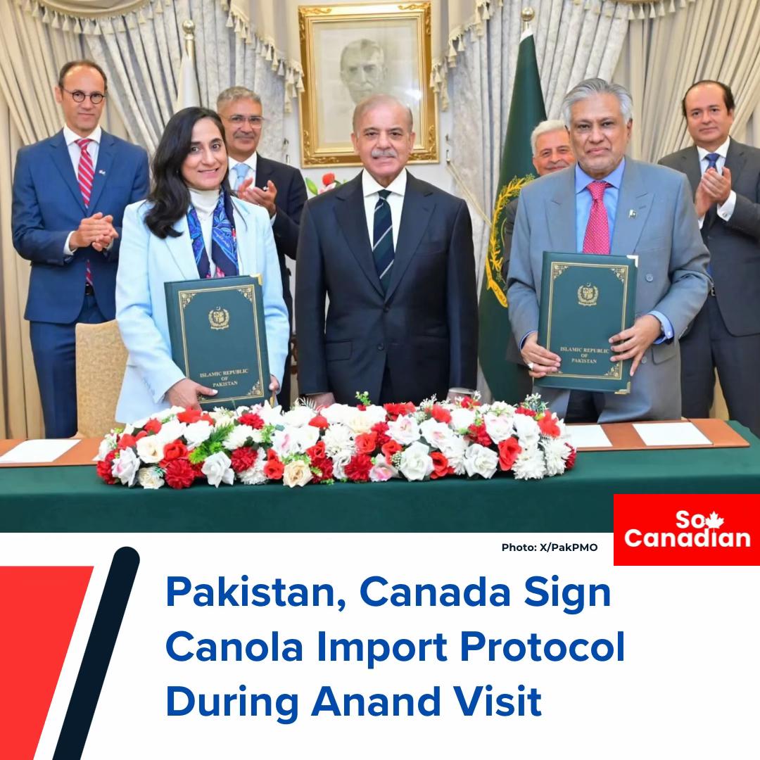 @SoCanadian