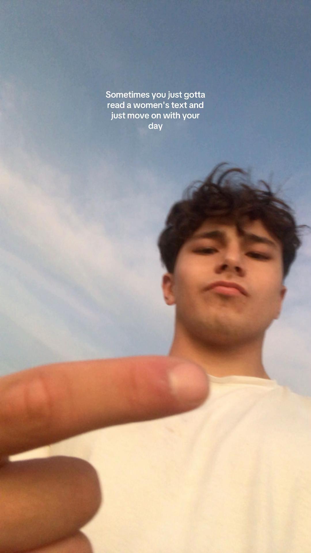 @Mateo