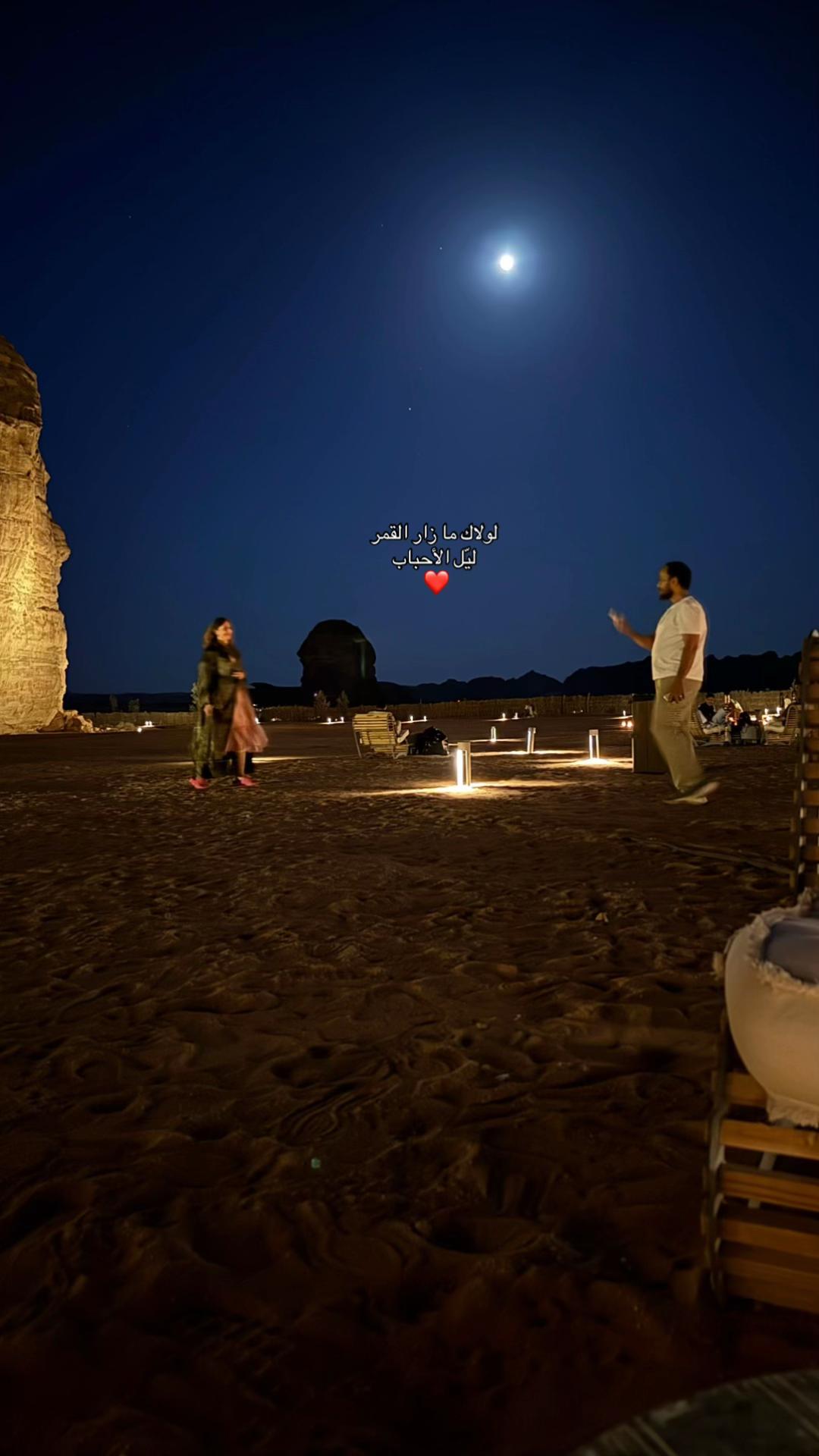 @عبدالعزيز📸