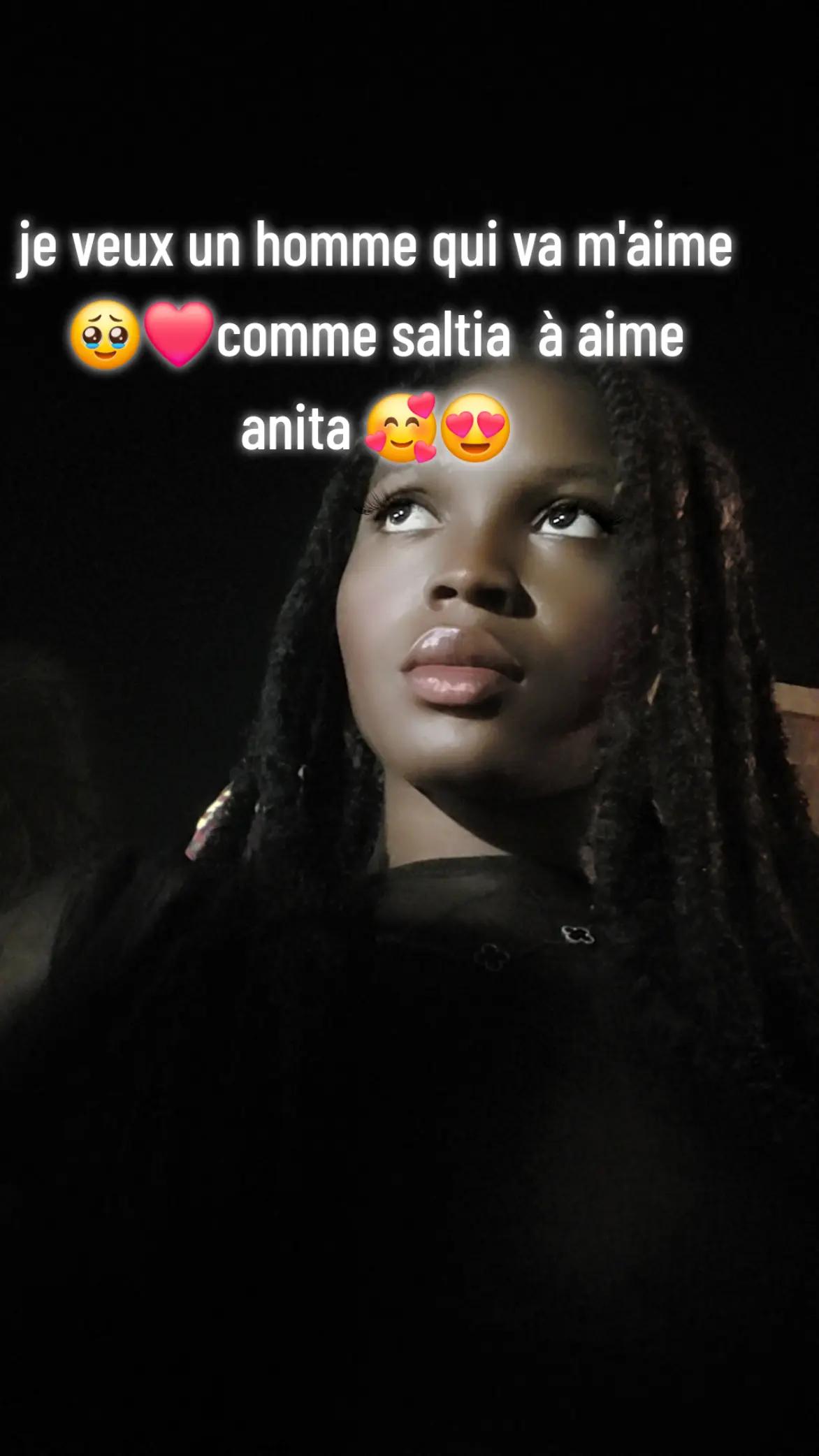 @CATHE💞💕