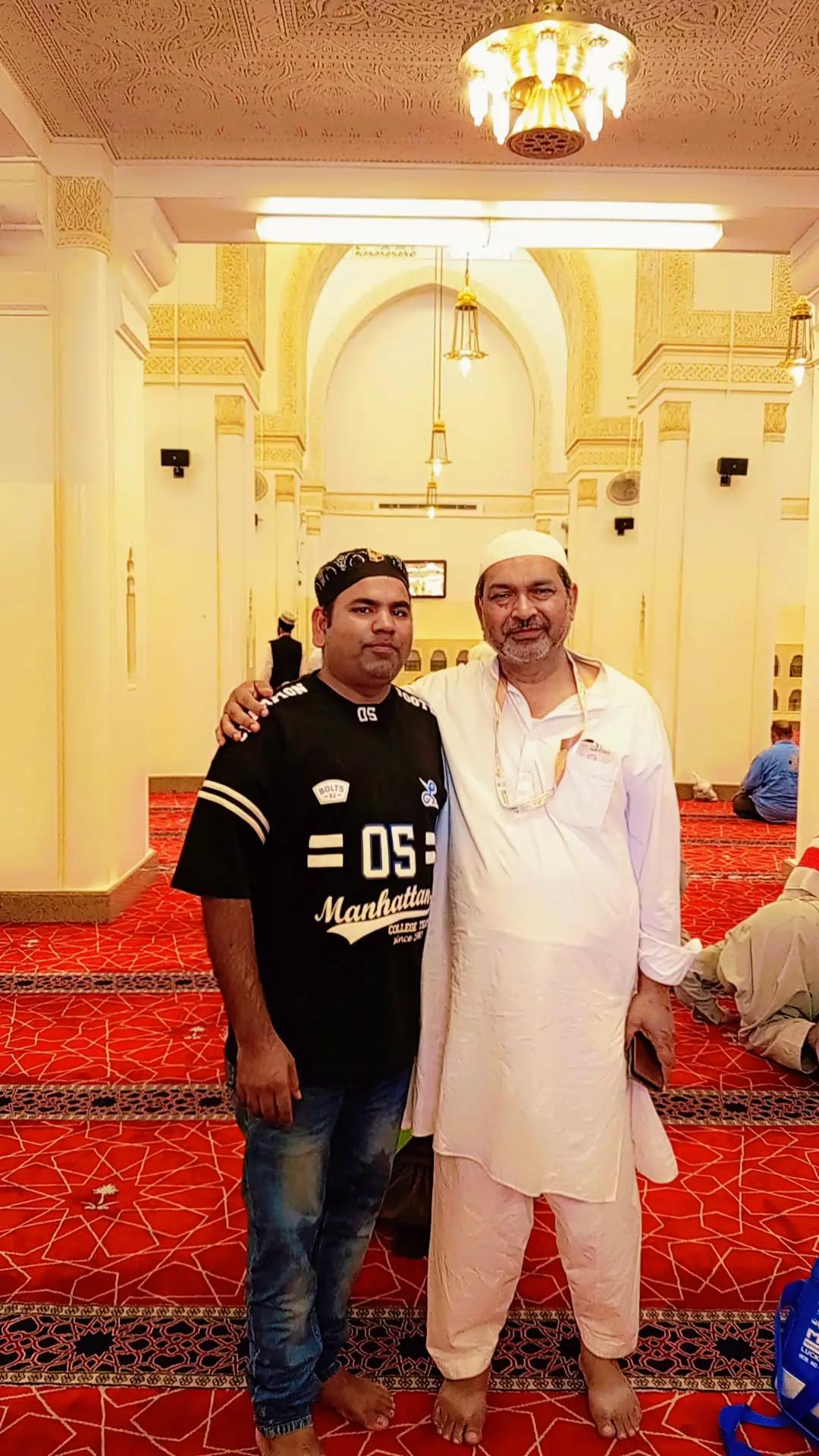 @Niyaj