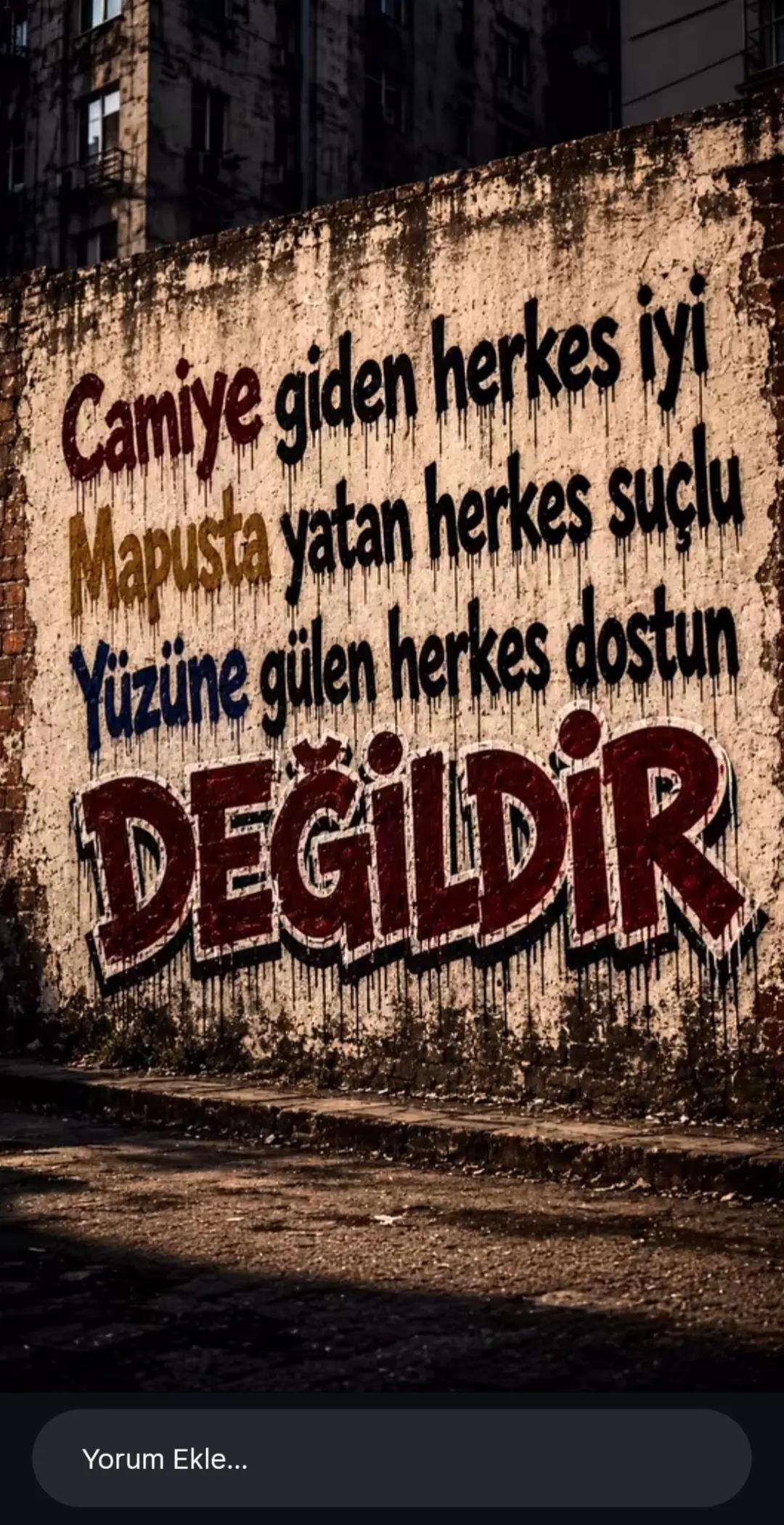 @Ayaz Atabey