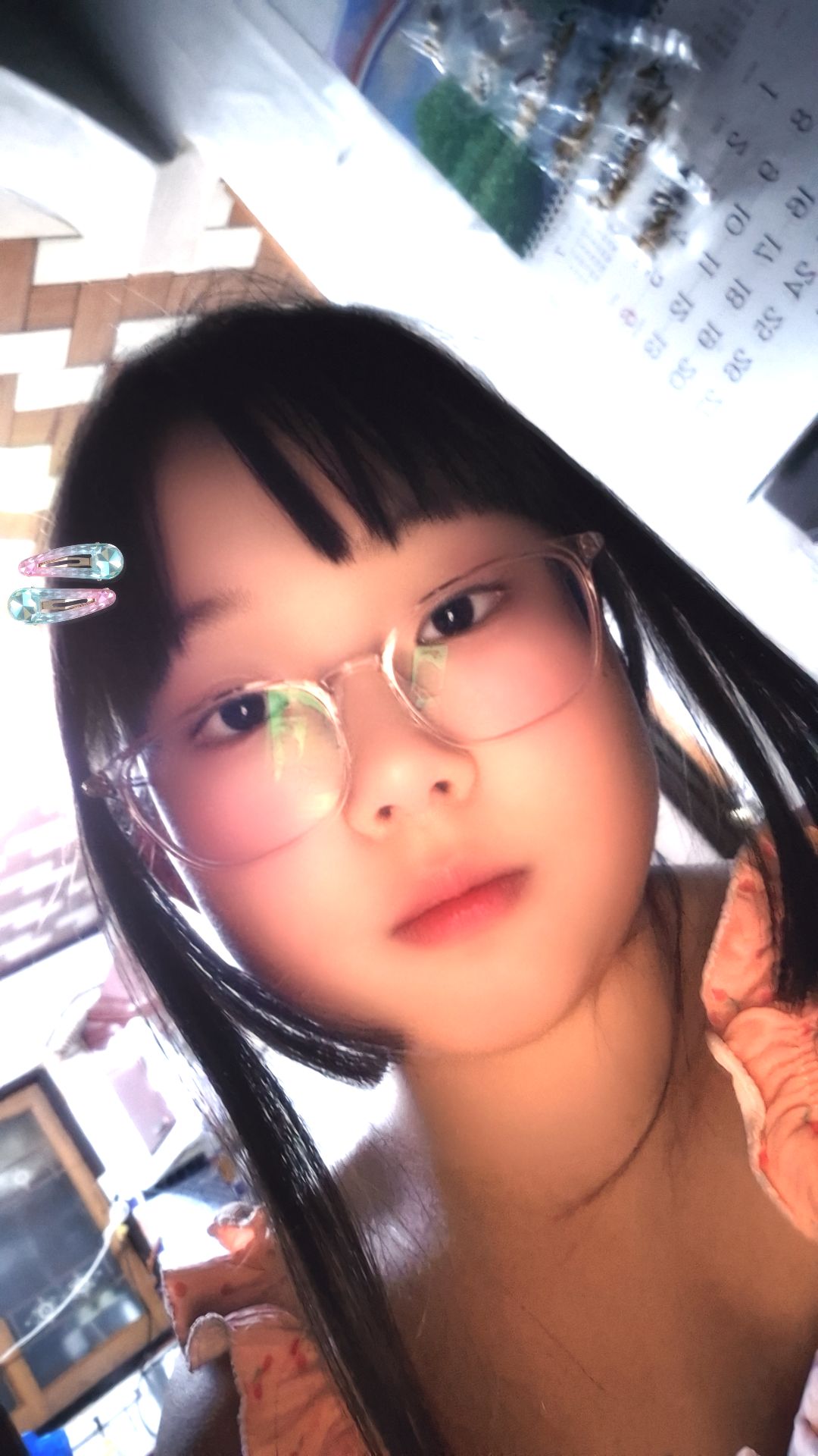 @21
