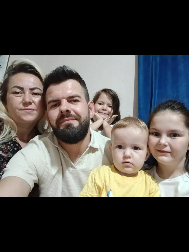 @KING👑GOSTIVARI
