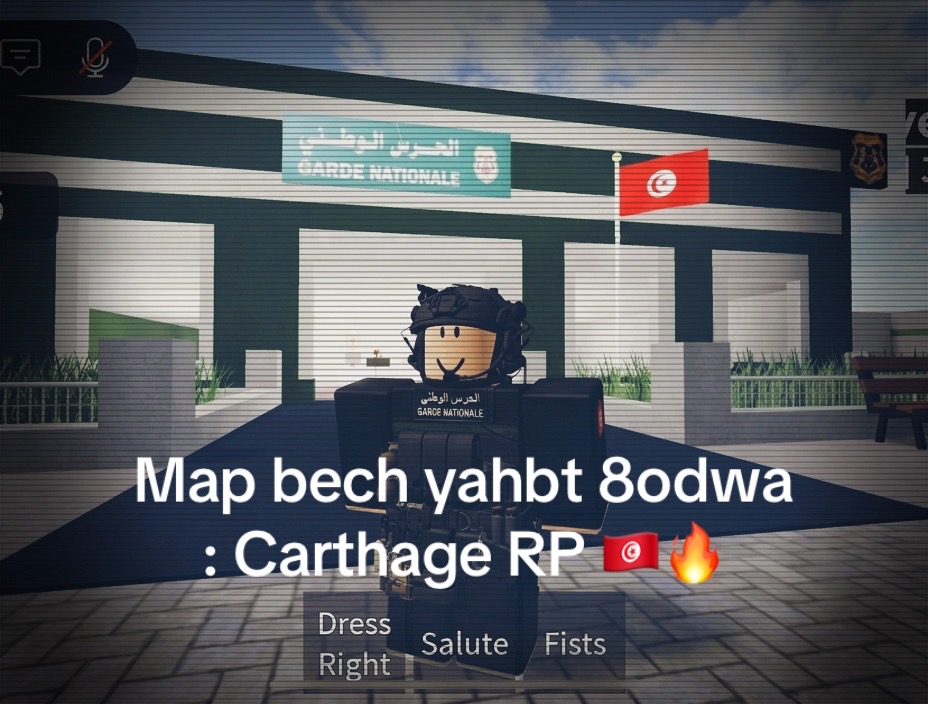 @carthage_rp
