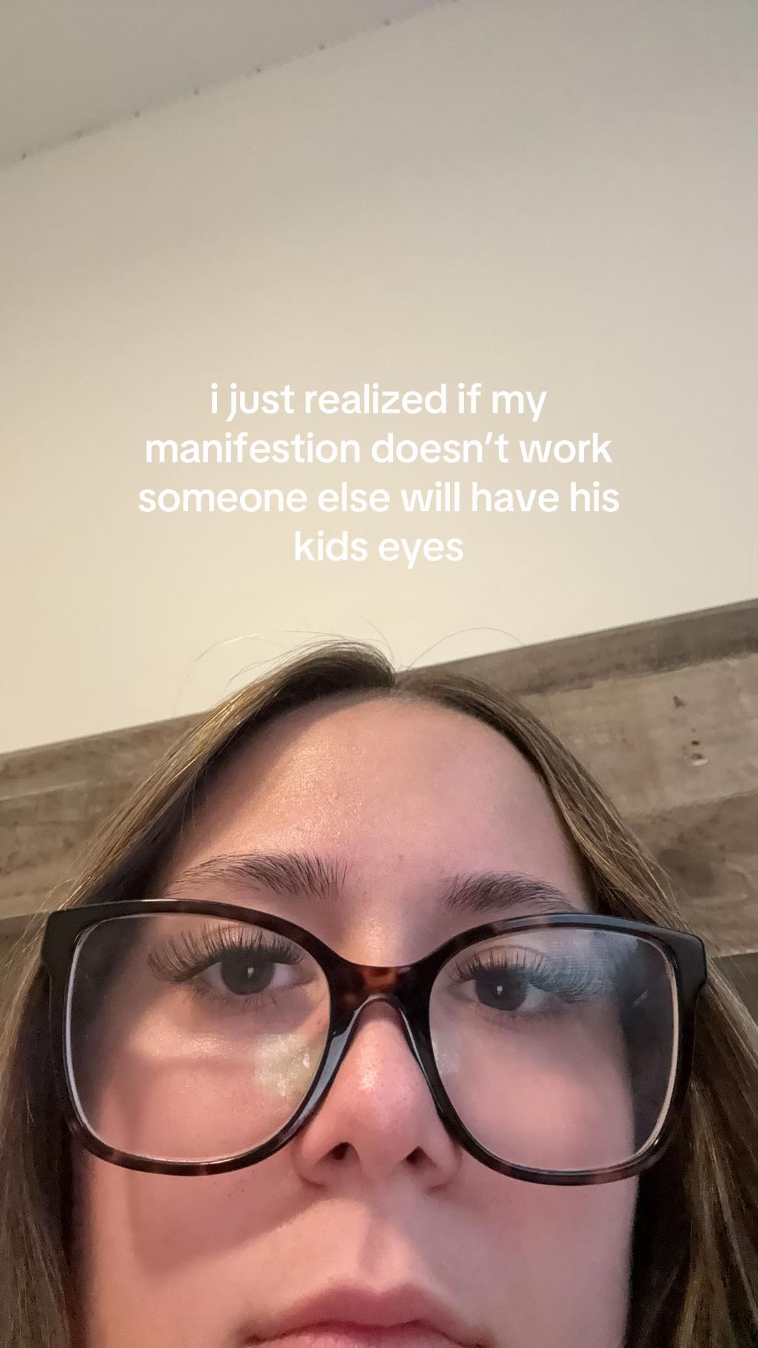 @liv james