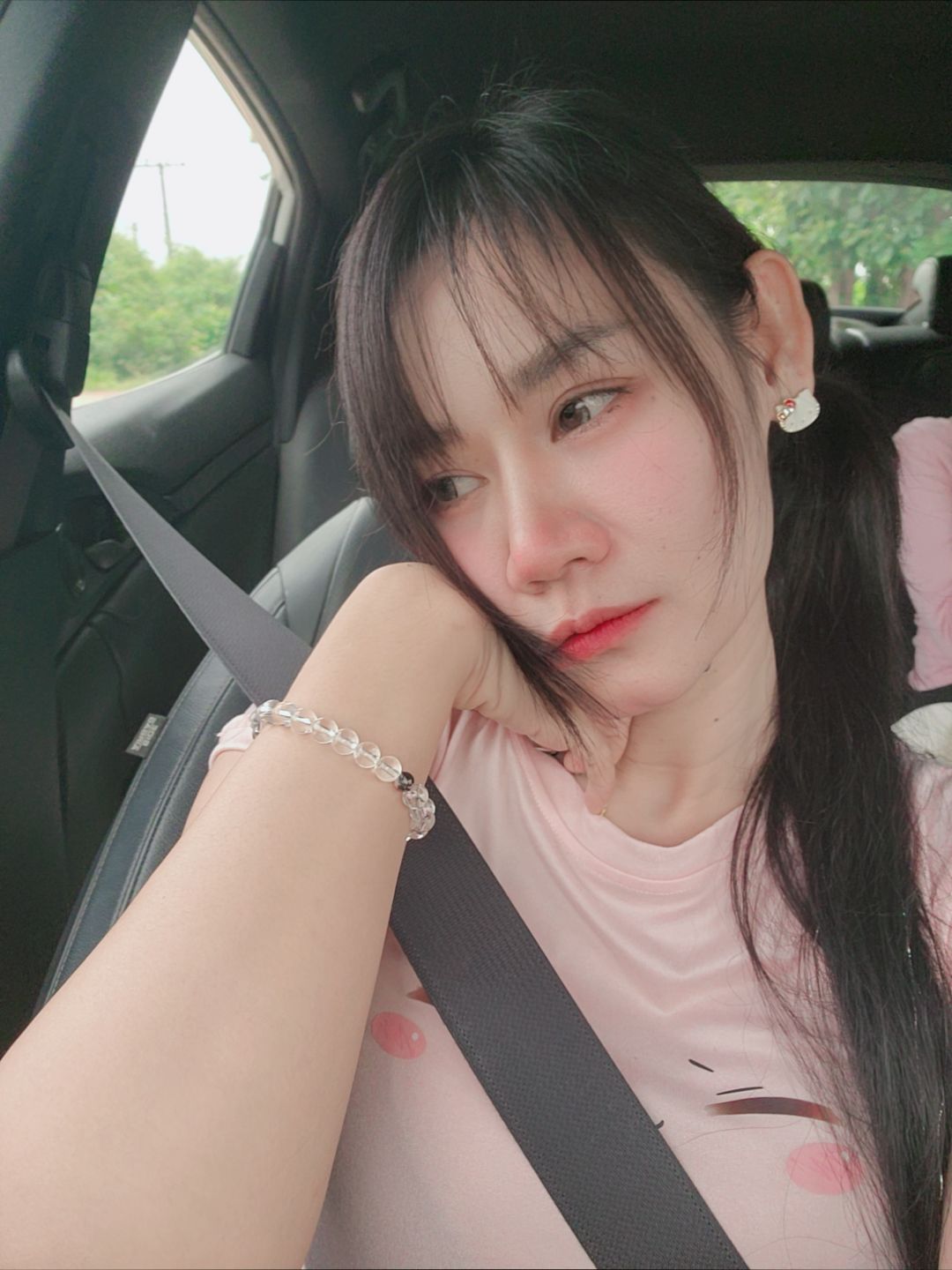 @อั้ยยน๊อค