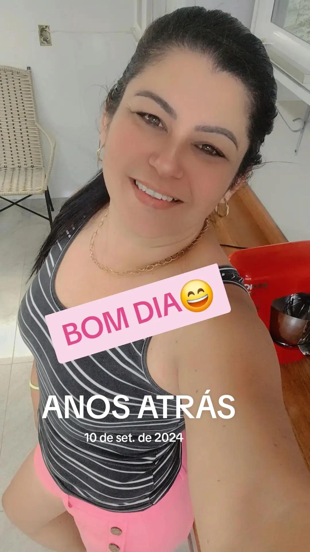 @Fernanda Araújo