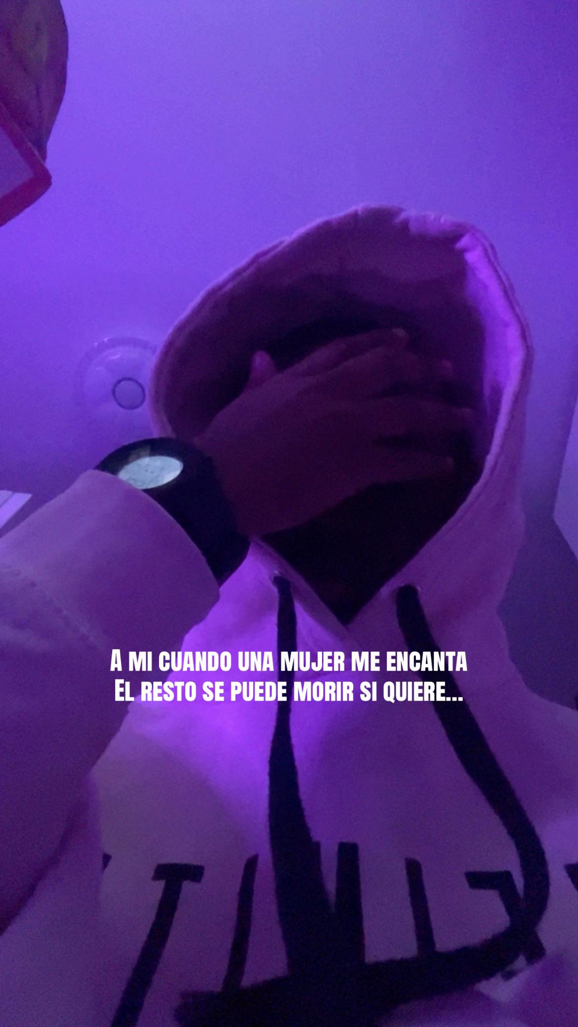 @EL YOUNGKING👑