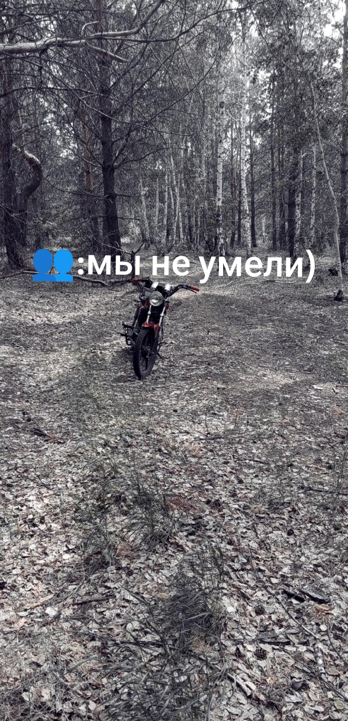@꧁⪻🇷🇺⪼꧂