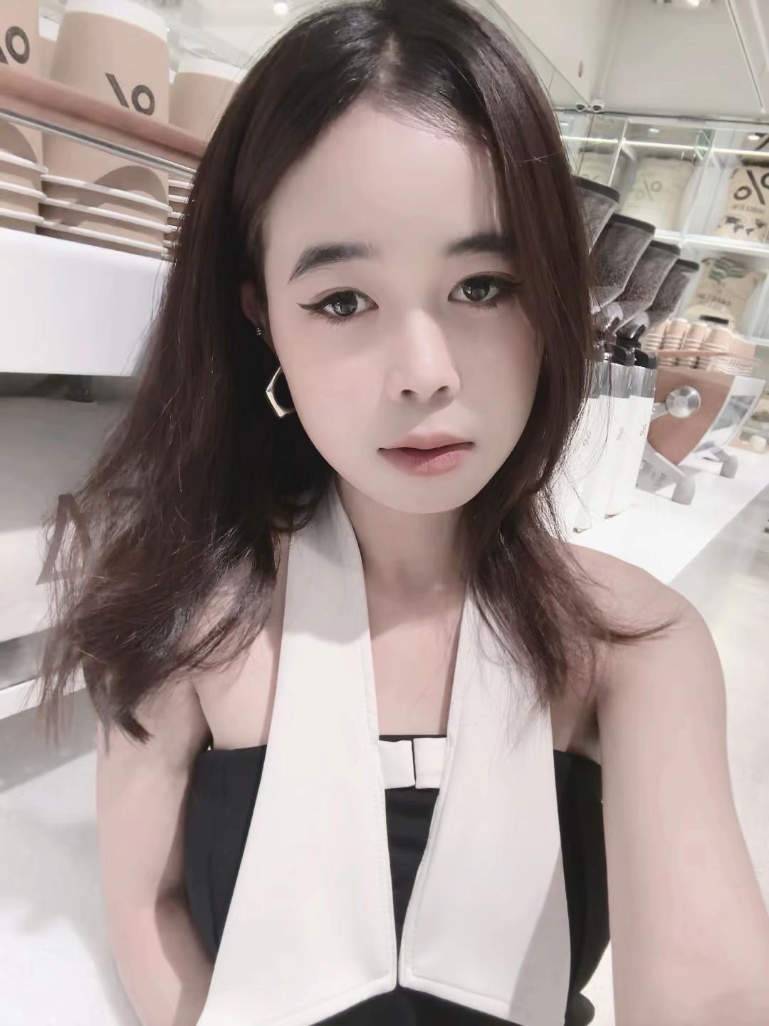 @Y.SL
