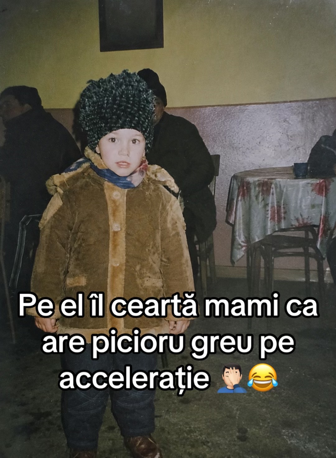 @Tisan Andrei