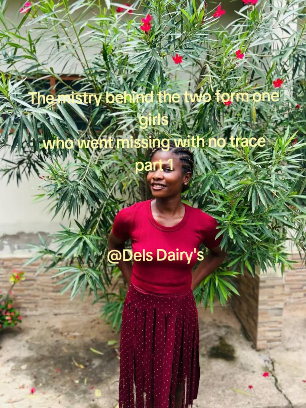 @🌸🌸✨DELS DIARY'S ✨🌸🌸