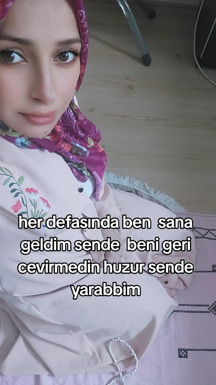 @Deryalım