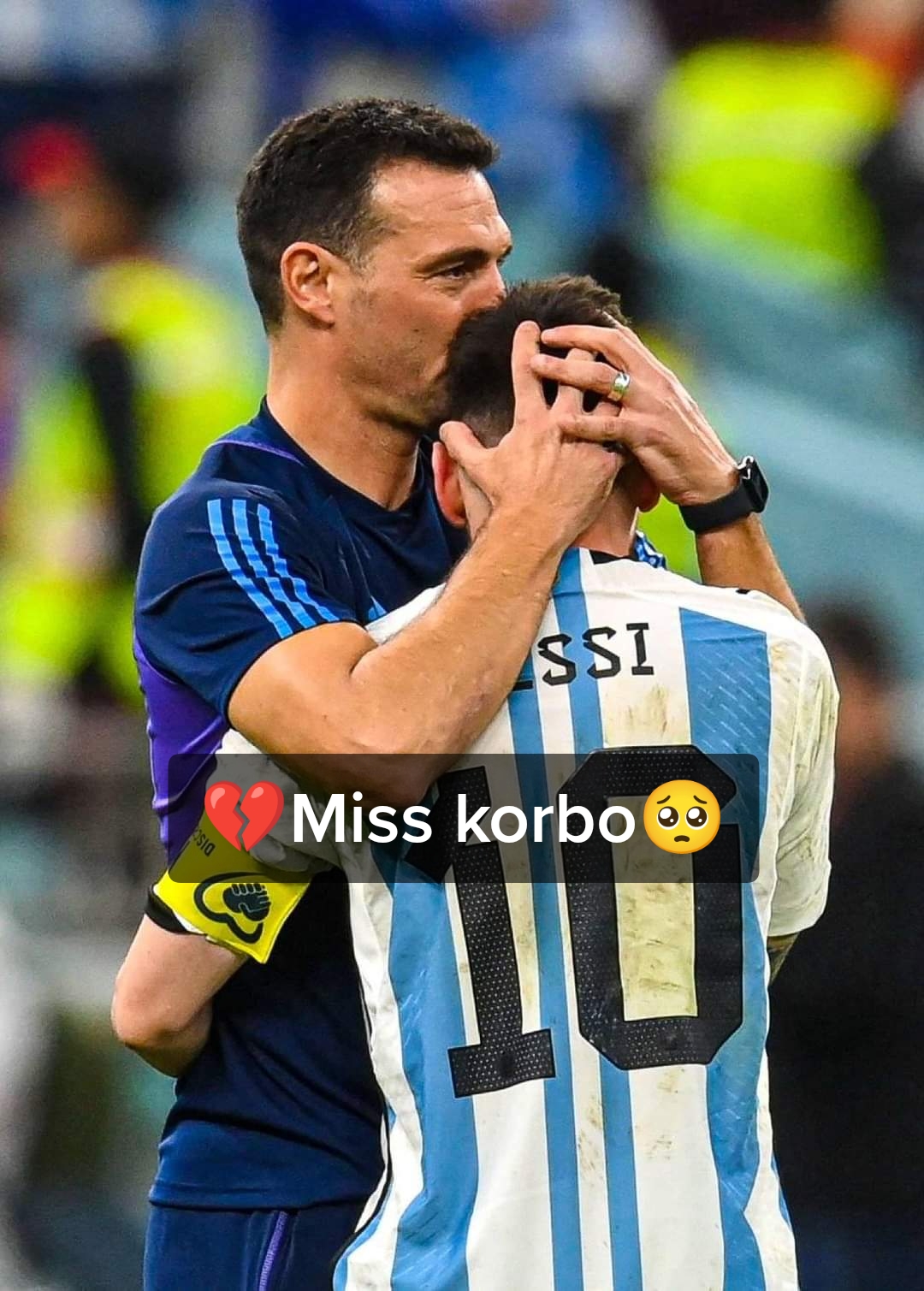 @𝔾𝕒𝕫𝕚 𝕊𝕒𝕓𝕓𝕚𝕣 🚩&copy;️🇦🇷