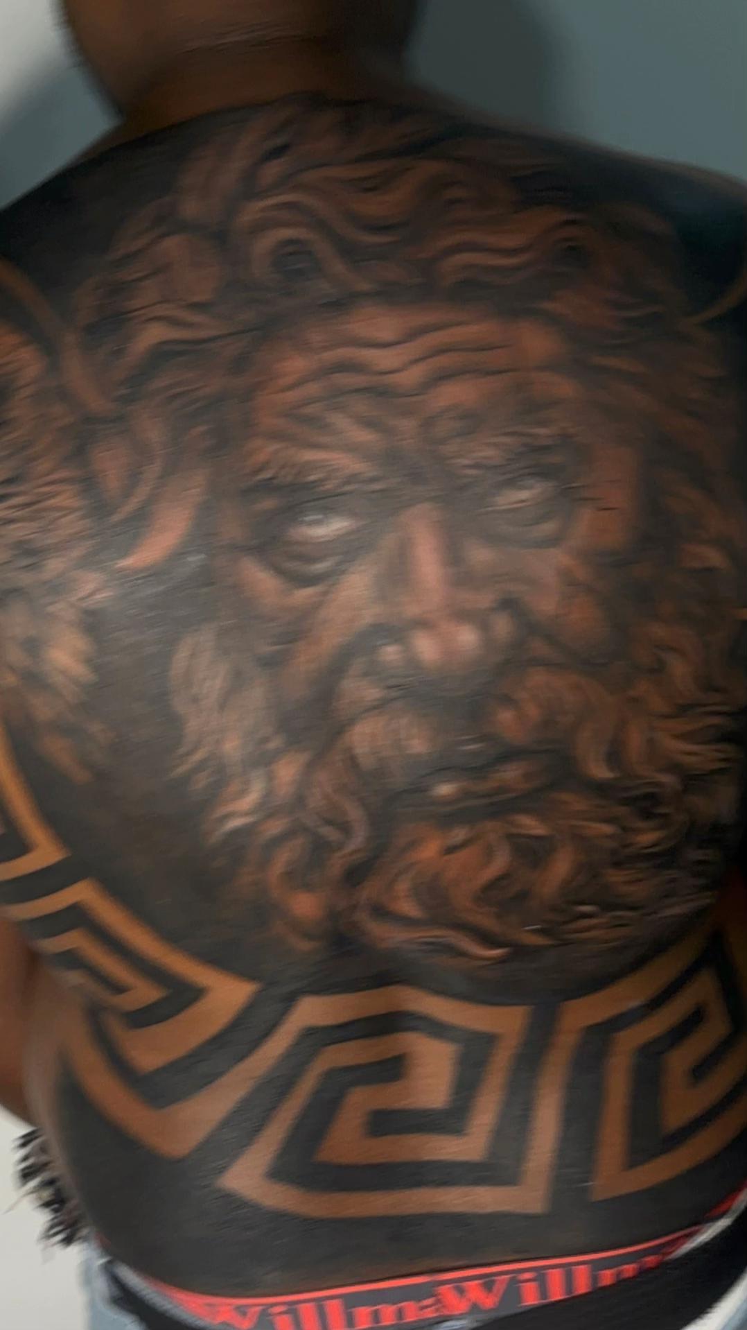 @Ink_City_Tattoo