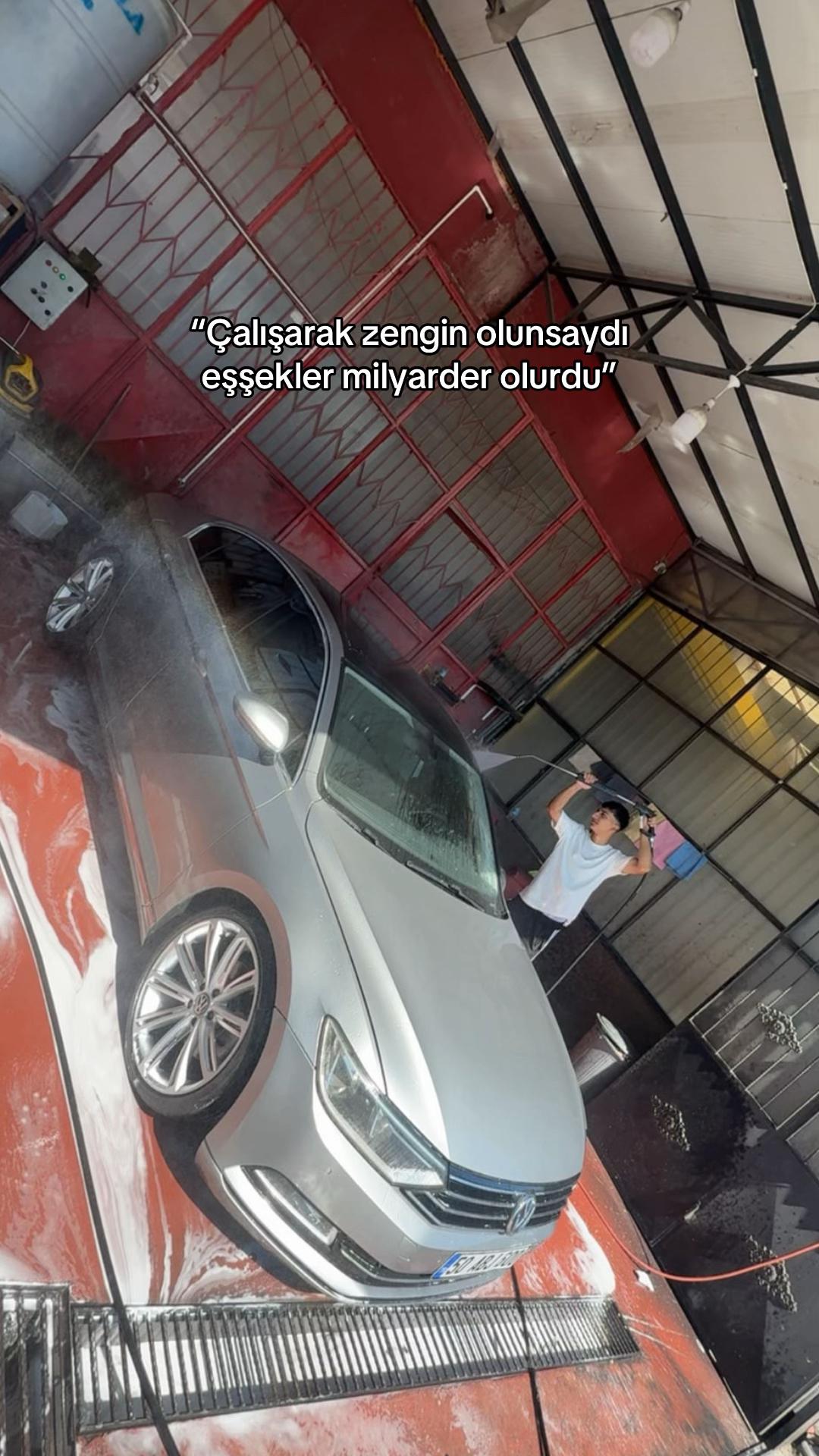 @Eren Çifcibaşı