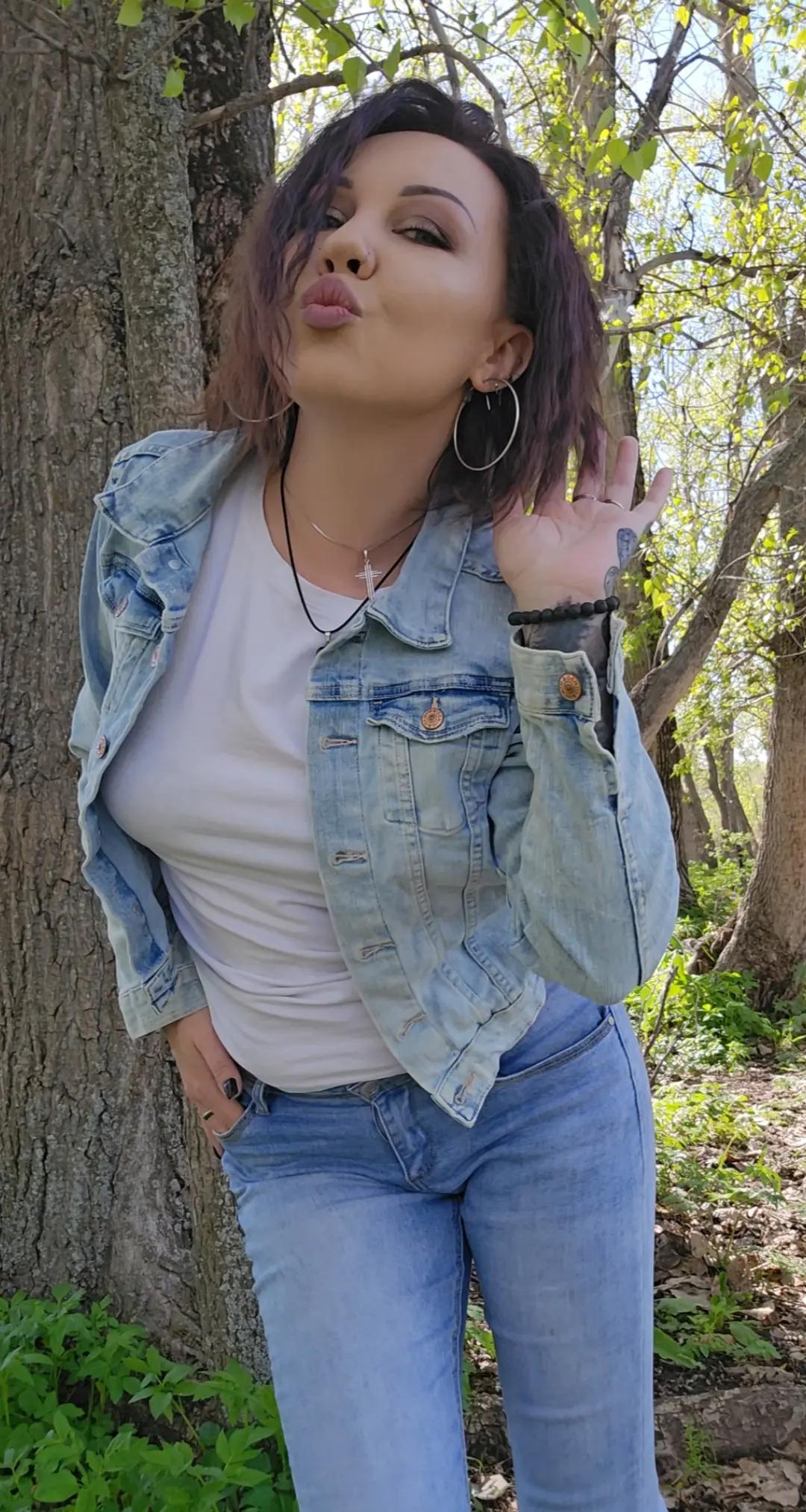 @𝑱𝒖𝒍𝒊𝒆𝒕🐦&zwj;🔥✔️