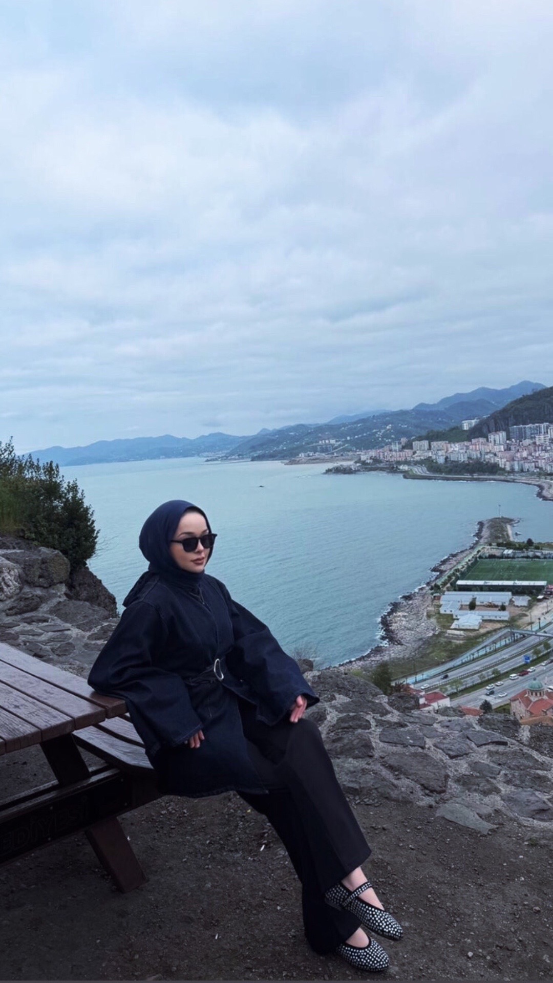 @pınar’
