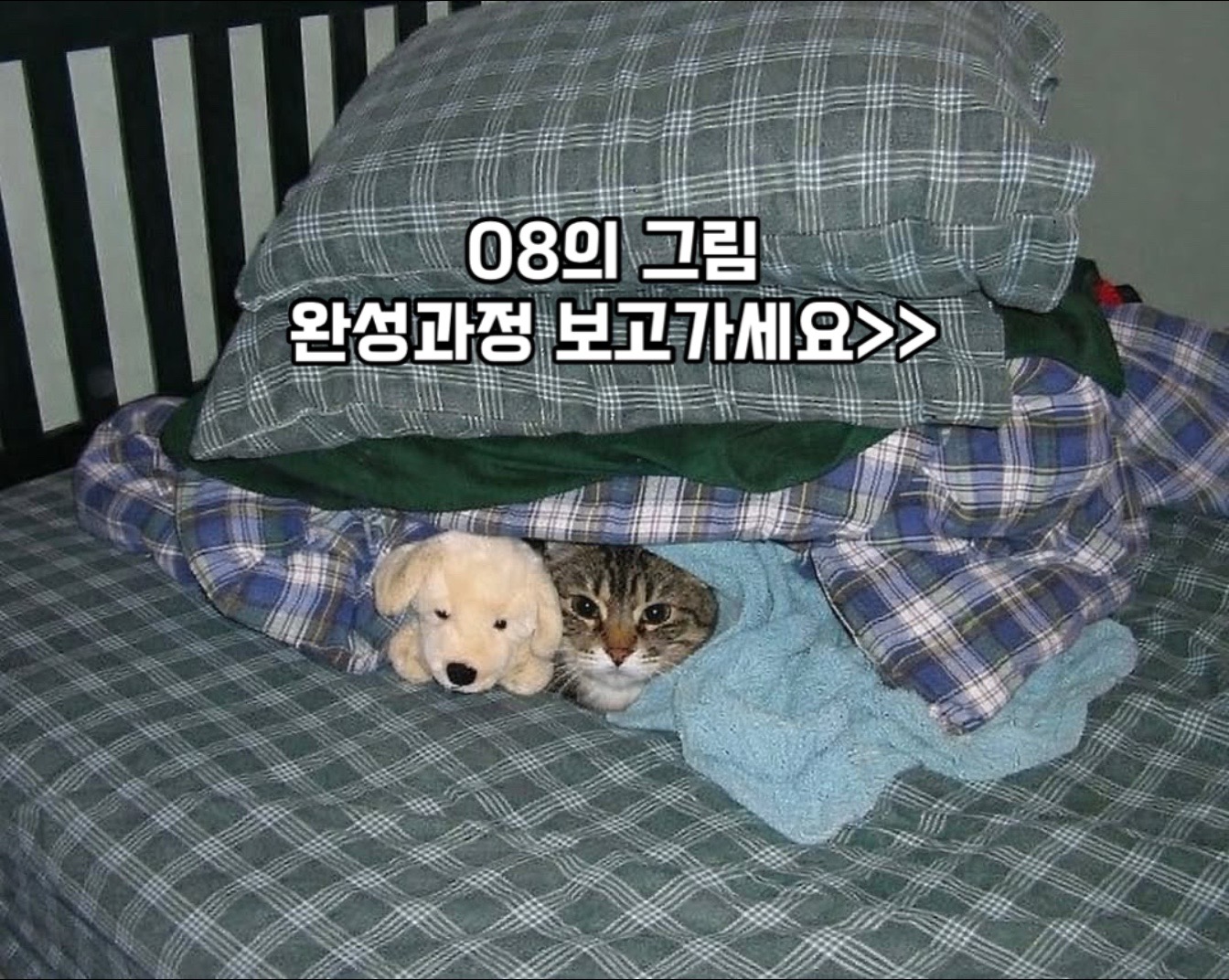 @백민혁