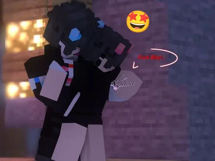 @Титушка&hearts;️