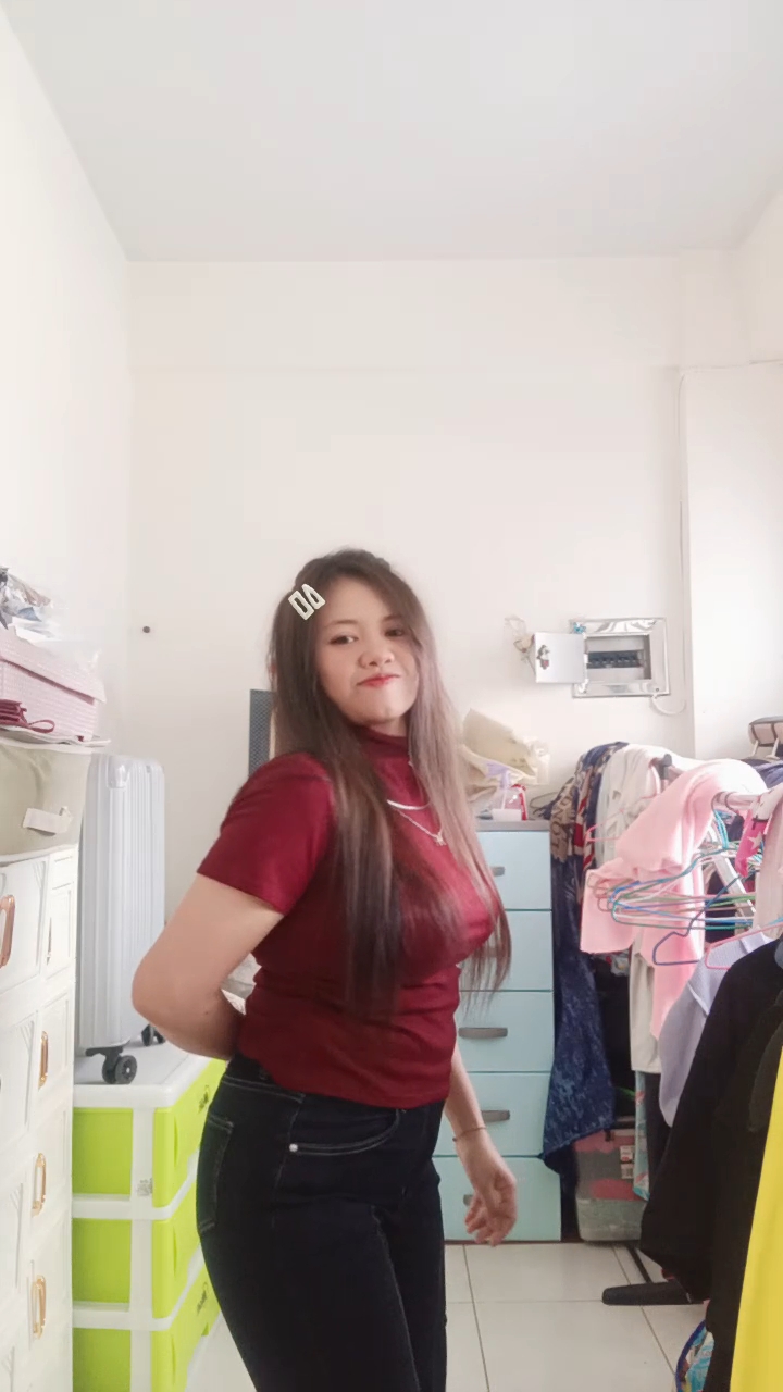 @L I N