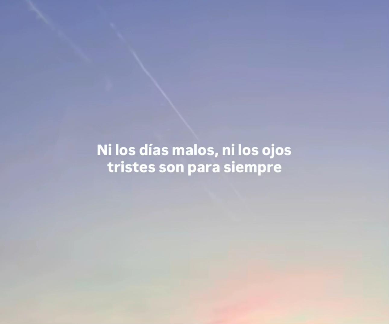 @Moka Morales