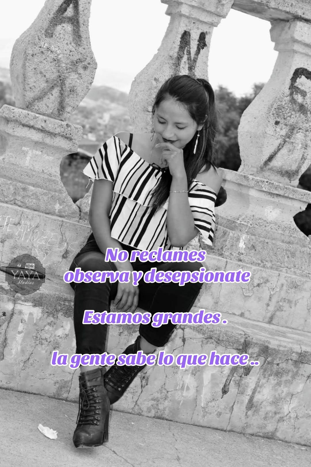 @AYSEL 🎤 🇵🇪🪷