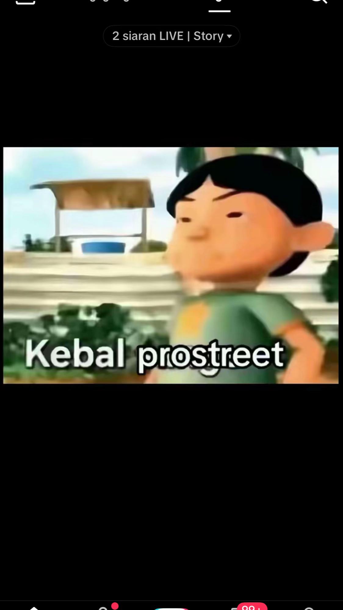 @ANJELE⚡️